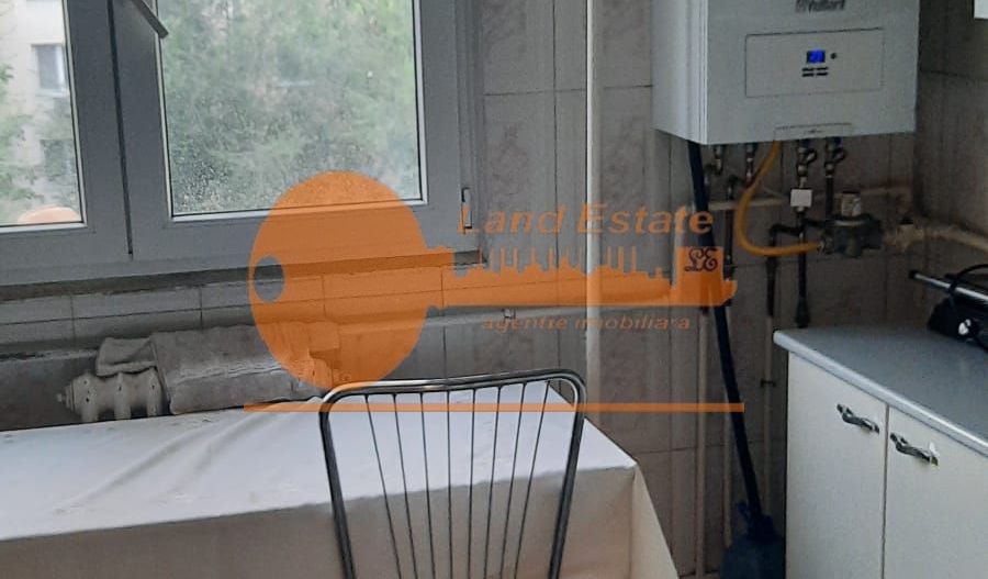 Apartament 5 camere spațios – 96 mp utili | Decomandat | Etaj 5/10 - Poză 8