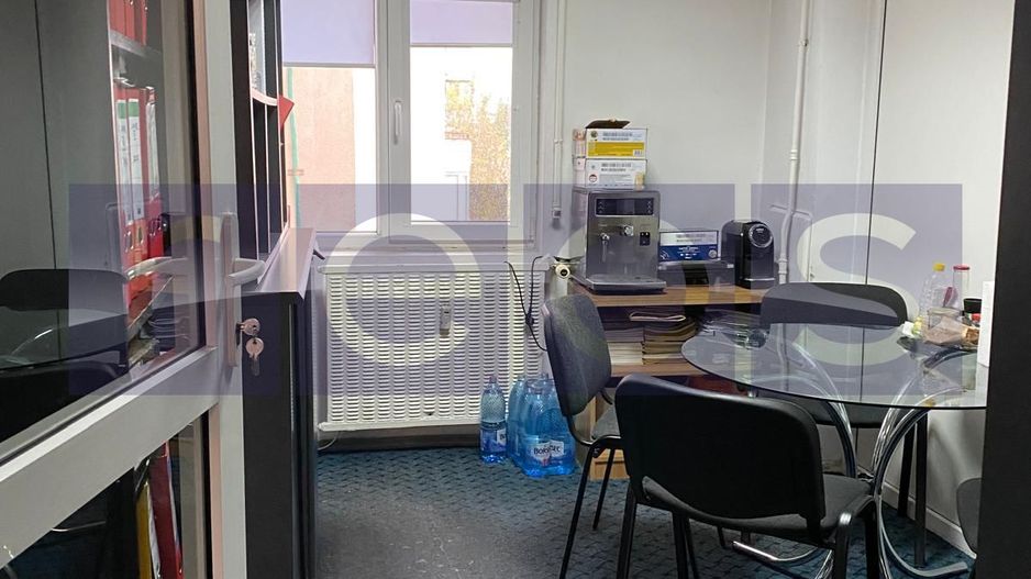 VANZARE AP 3 CAMERE | IZVOR-NATIUNILE UNITE | 79 MP | METROU - Poză 4