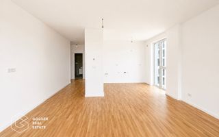 Birou premium 62 mp în Nord One | 2 încăperi | Calea Torontalului - Poză 1