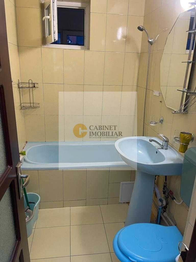 2 Camere - 51MP | Credit | Metrou Lujer la 5 minute - Poză 5