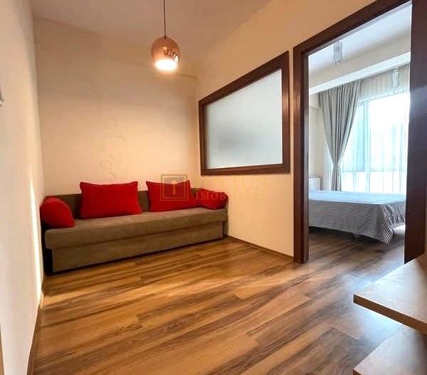 Apartament in Complexul Studentesc - Poză 1