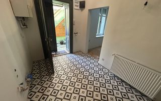 COMISION 0%  | Apartament ULTRACENTRAL de vânzare - Poză 8