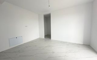 Apartament spatios cu 2 camere | Braytim - Poză 2