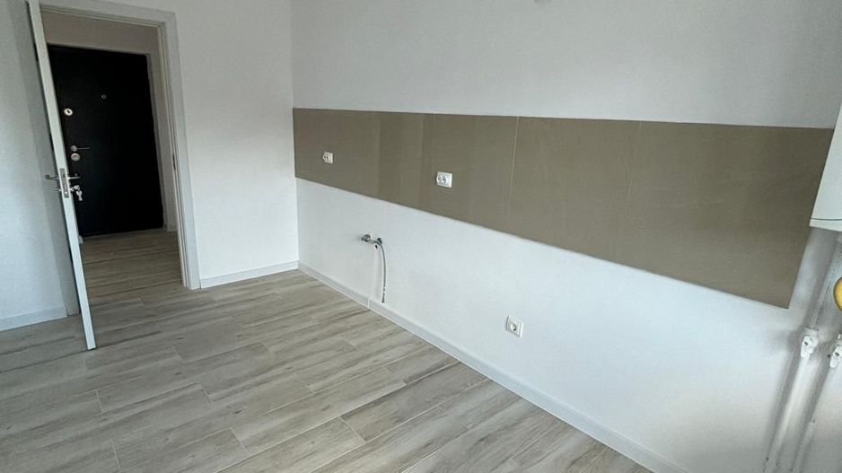 Apartament 2 camere BLOC NOU Parcul Carol T43 - Poză 32