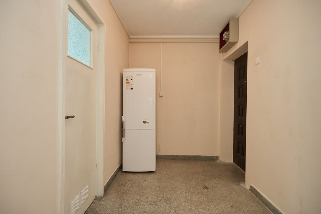 Apartament 2 camere | Zona Teilor – Strada Marasesti | Etaj 3/4 |  0% comision - Poză 6