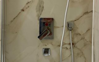Penthouse 3 dormitoare I living+bucatarie I terasa generoasa I Tatarasi - Poză 25