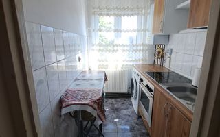 Apartament 2 camere – Mănăștur, zona Bucium - Poză 5
