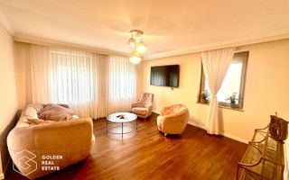 Apartament premium, zona Subcetate, 3 camere, 2 bai, loc parcare, sala, piscina - Poză 7