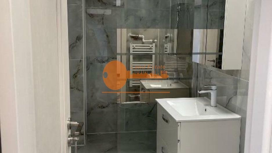 2 camere Drumul Sarii - 13 Septembrie - Poză 1