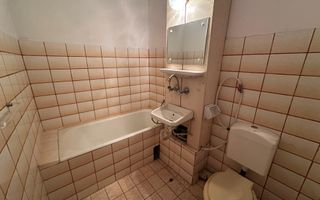 Apartament 2 camere | 42.24 mp utili | Radauti - Poză 7