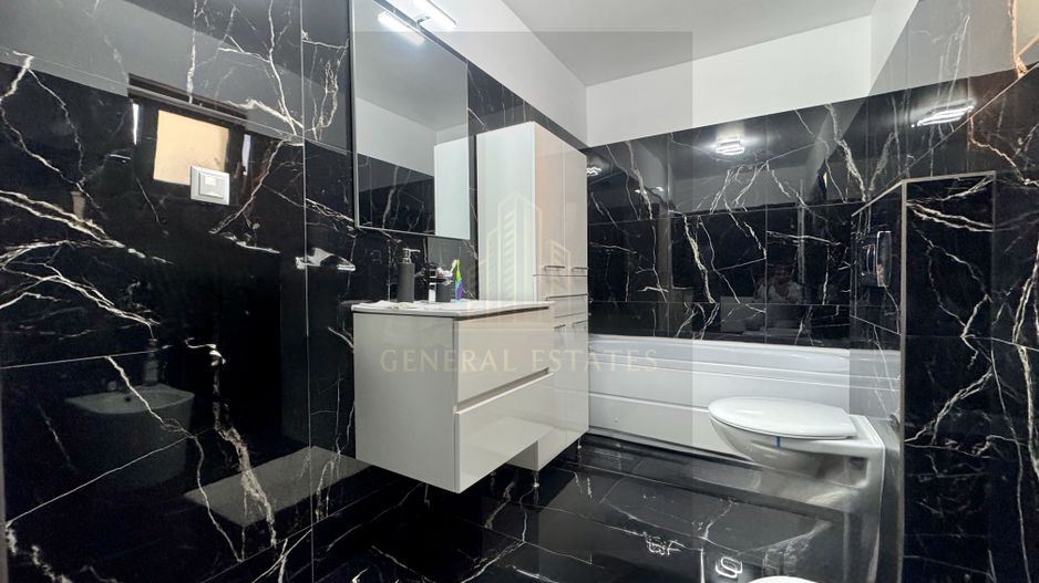 Vânzare Casă - P+ 1 - 116 m.p. - Mutare imediată în Lunca Cetățuii - Poză 15