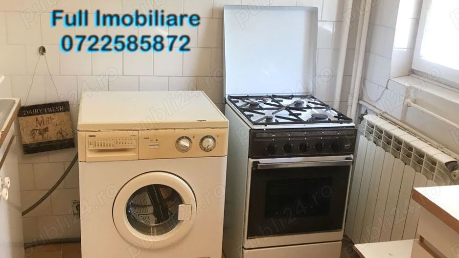 Timpuri Noi-Facultati - Poză 9