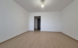DE VANZARE GARSONIERA 32 MP DRUMUL TABEREI | DECOMANDATA | METROU - Poză 3