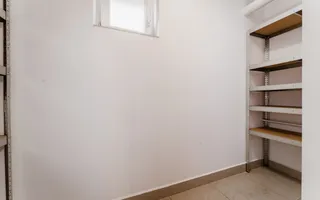 Casă 3 niveluri strada Vasile Alecsandri - Poză 18