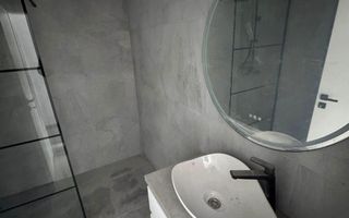 Apartament nou 3 camere 75 mp utili Predare la cheie  - Intabulat - Poză 4