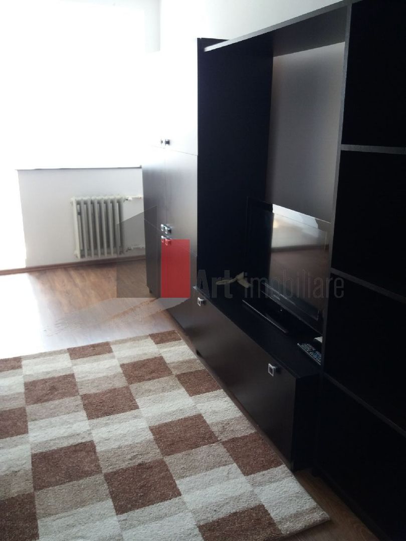 garsoniera Drumul Taberei - Poză 7