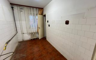 Apartament 2 camere zona Girocului, confort 1, amenajari clasice - Poză 11