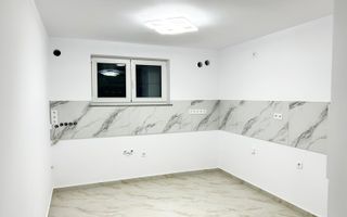 Apartament 3 camere Rahovei - Poză 3