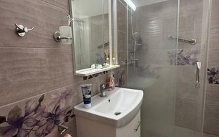 Vânzare, casă, 3 camere, zona Blascovici, Timișoara - Poză 8