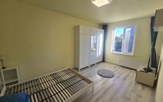 Apartament de inchiriat - Floreasca - Poză 3