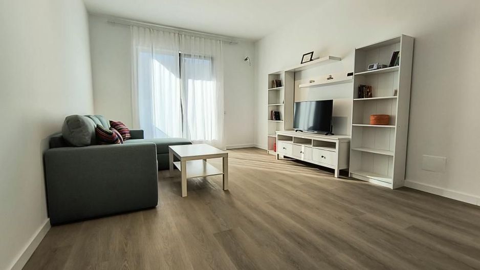 Militari- Bld Timisoarei- Plaza Residence - Poză 1