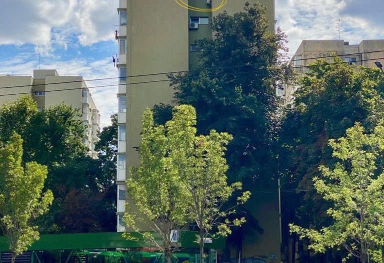 Apartament 2 camere mobilat – Metrou Râul Doamnei - Poză 9