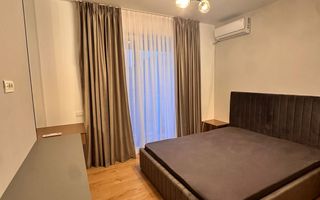 Apartament 2 camere cu grădină | Parcare inclusă | City Nord – Tunari - Poză 2