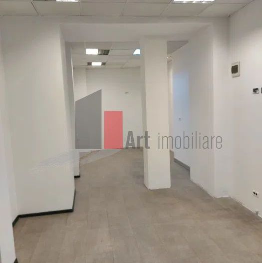 Spatiu comercial de inchiriat in zona Chibrit/1Mai/Mihalache - Poză 6