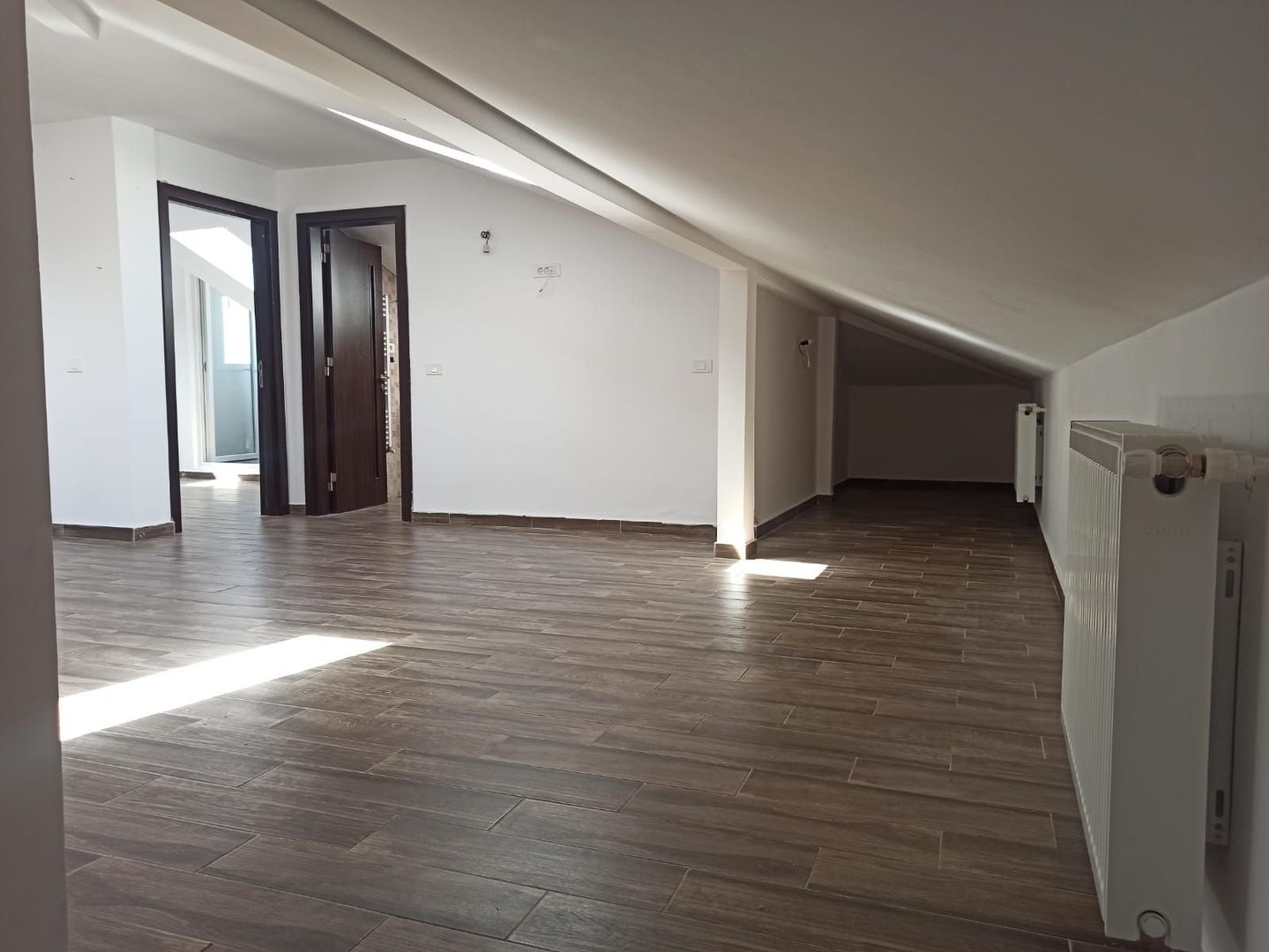 2cam.studio-mansarda-87mp/15min metrou D.Leonida - Poză 33