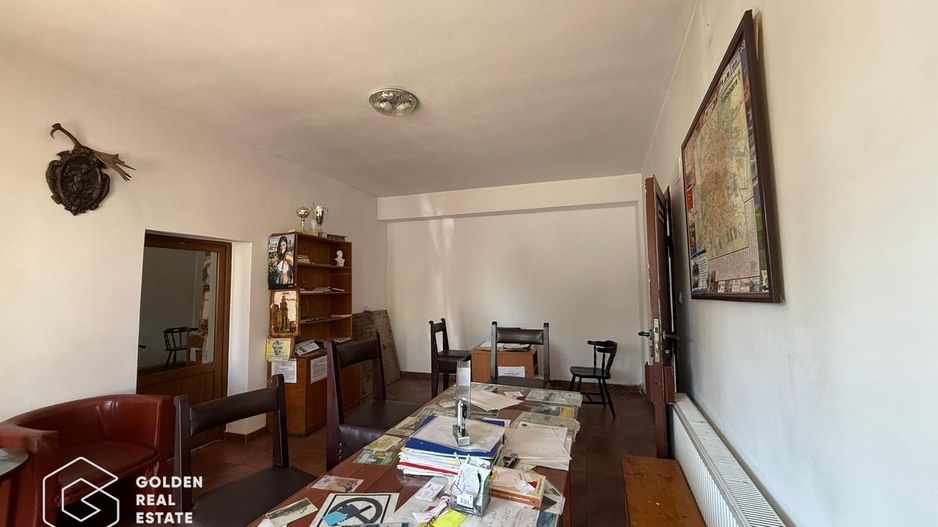 Spatiu birou 70-90 mp, zona Fabrica de bere / Complex studentesc - Poză 5