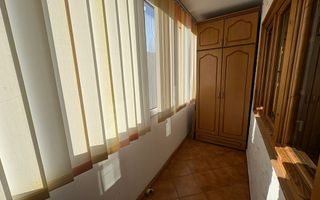 AP. 2 CAMERE PIATA SUDULUI, CENTRALA, LOC PARCARE, METROU 12 MINUTE - Poză 10