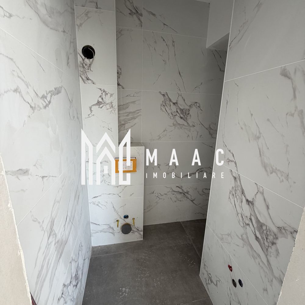 Apartament 3 camere |  Parter | Calea Surii Mici - Poză 7