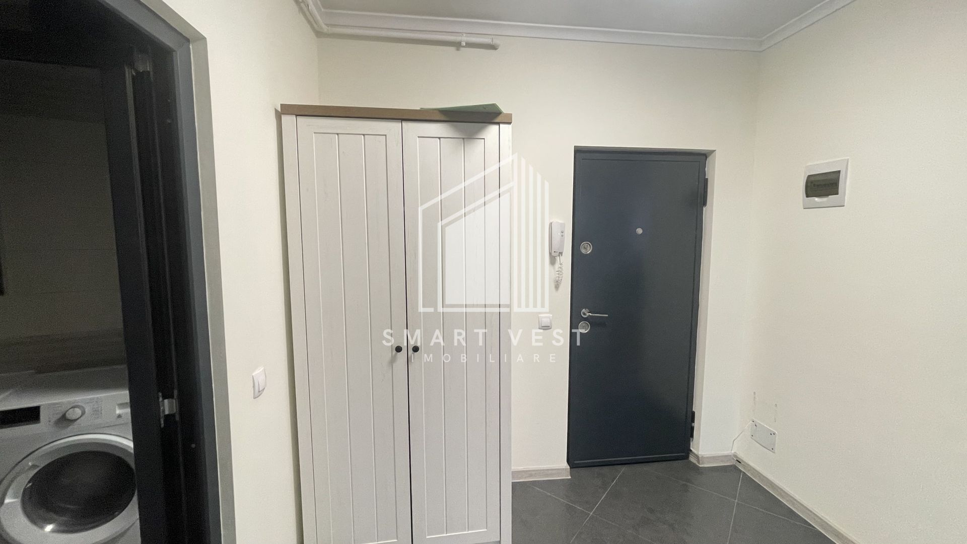 Inchiriere apartament 2 camere | Etaj 1 din 4 | Zona Centrala - Poză 14