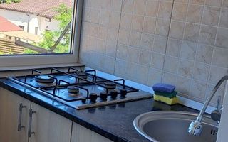 Apartament 1 cameră de închiriat, Podu de Fier, Liteni - Poză 6