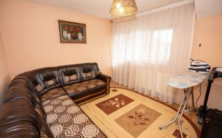 Casă duplex 4 camere | Vlădești, Vâlcea | 142 mp utili, teren 417 mp - Poză 5
