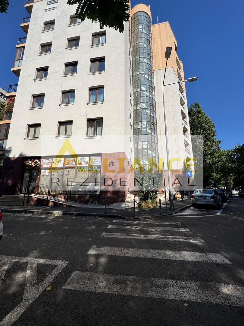 Apartament cu 2 camere, situat pe Strada Străduinței,Sector4 - Poză 17