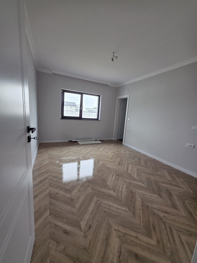 Casa zona Metro - Poză 8