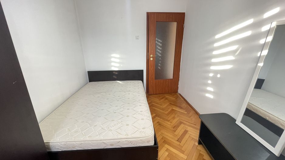 Apartament cu trei camere zona Dacia - Poză 11