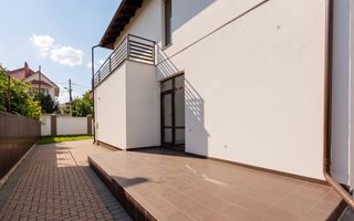 Vânzare, casă, 4 camere, str. Primăverii, Buiucani - Poză 4