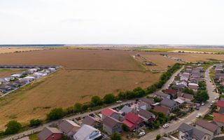 Teren | Tunari | 15000 mp - Poză 11