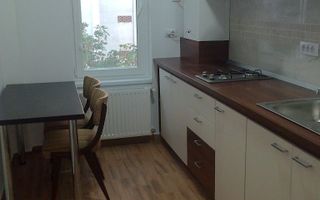 Apartament 1 camera de inchiriat in Tatarasi, langa Piata Chirila - Poză 4