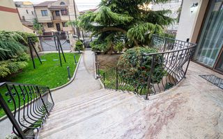 DACIA - Vila D+P+1E+M, teren 780 mp, deschidere 24 ml. - Poză 98