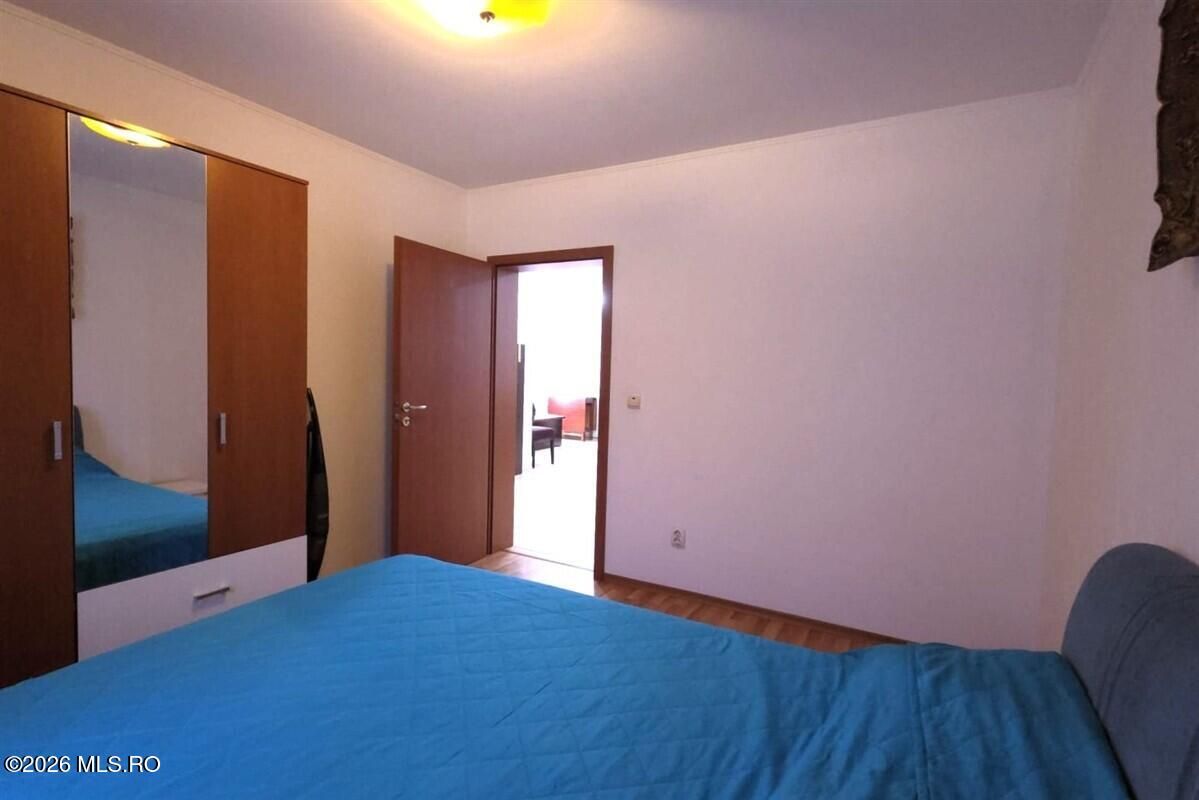 Castelu - Str. Florilor, casa din 2012, teren 737 mp si 106 mp utili - Poză 27