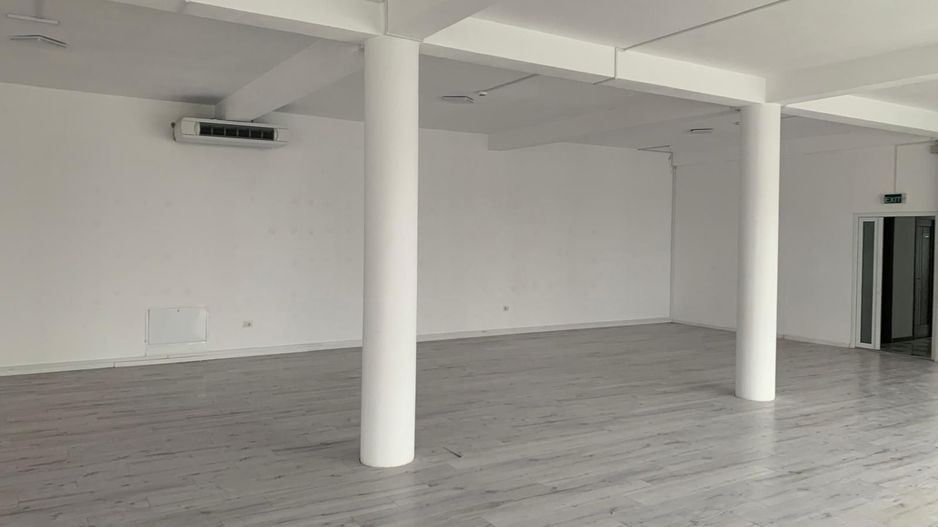 Spațiu comercial premium de închiriat | Suceava | 750 mp utili - Poză 9