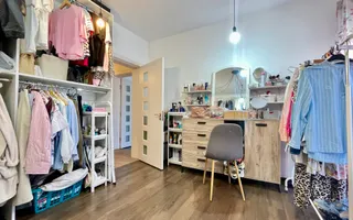 Casă înșiruita 4 camere | Panouri solare + Baterie de stocare - Poză 28