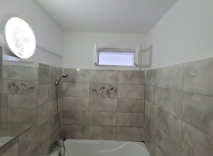 Apartament 2 camere - Poză 13