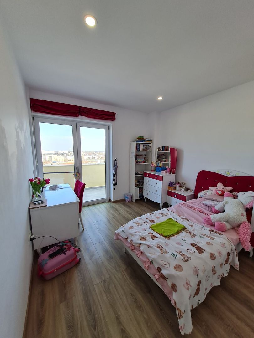 Pozitie de top in zona Calea Aradului - Poză 24