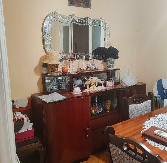 Oportunitate investitie in centrul capitalei - Poză 12