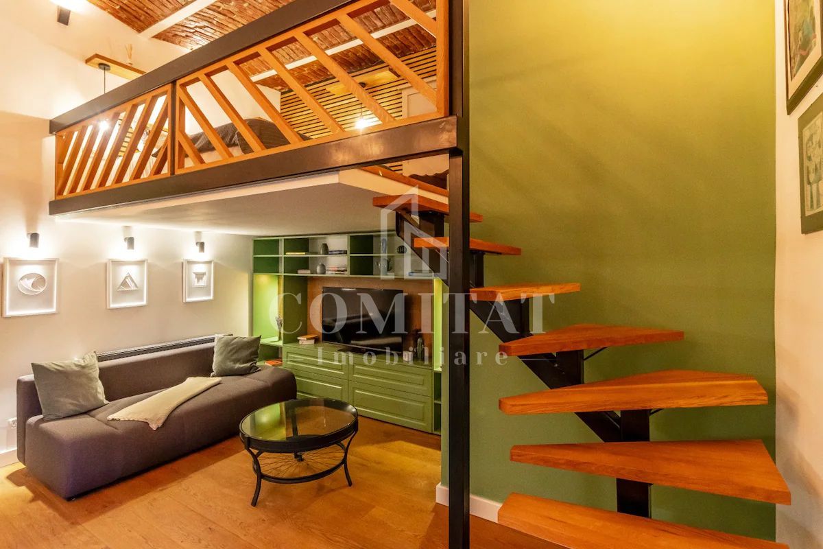 2 Apartamente | 95mp | Zona Centrala - Poză 3