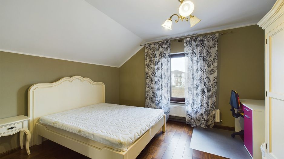 Casă/Vilă modernă în Giroc, Timișoara - Poză 2